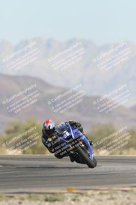 media/Oct-26-2025-Race Pace (Sun) [[c1447ca738]]/Verified/4-Turn 14 (1040am)/